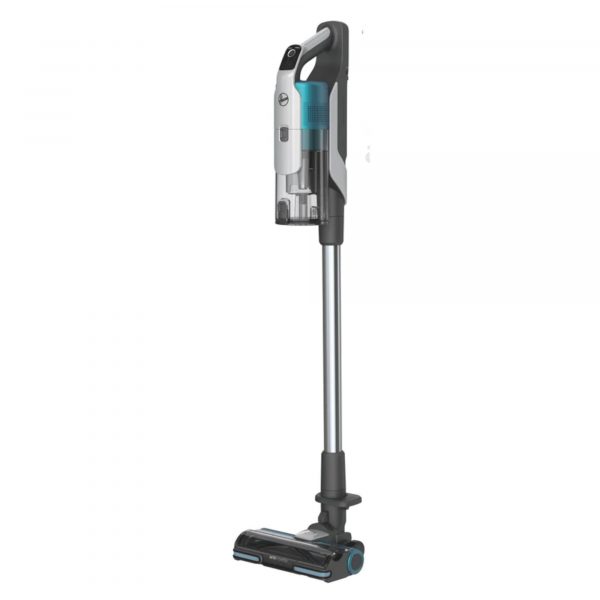 Hoover HF9 HF910P Anti-Twist Cordless Pet Vacuum Cleaner