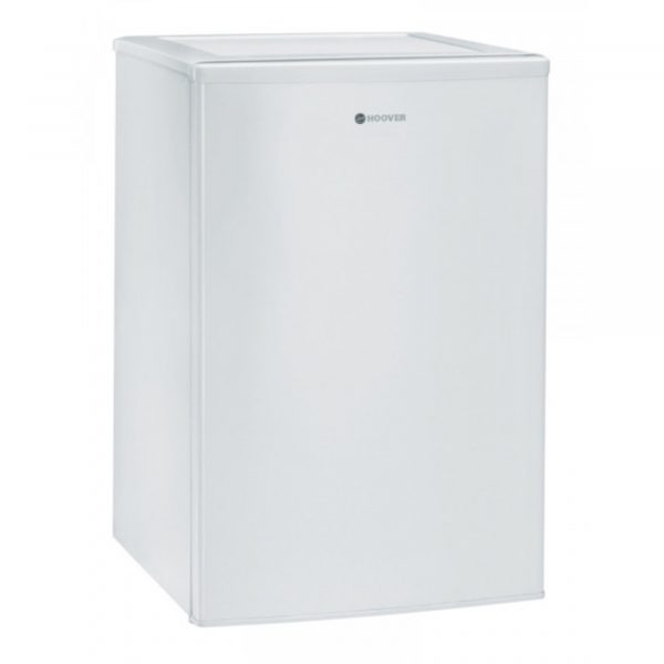 Hoover HFLE54WN 127L Larder Fridge