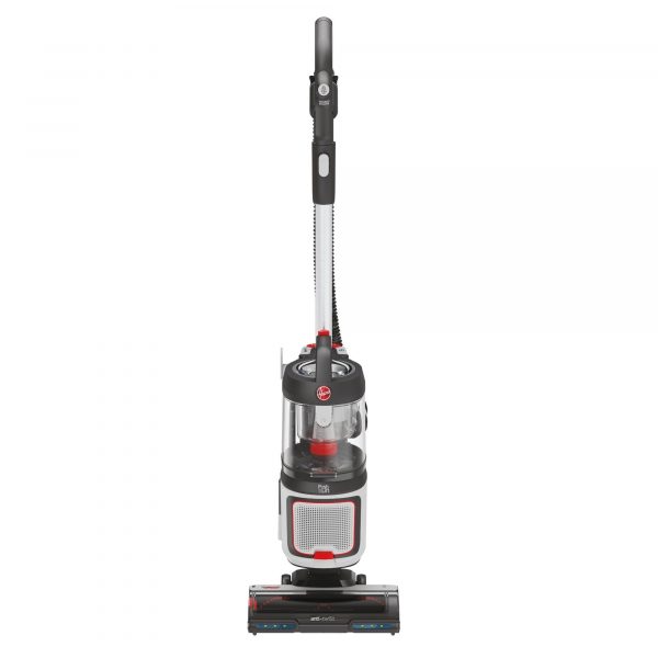 Hoover HL5 HL500HM PUSH&LIFT Home Vacuum Cleaner with Anti-Twist