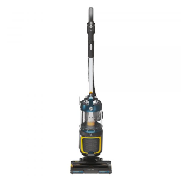 Hoover HL5 HL500PT PUSH&LIFT Pet Upright Vacuum Cleaner