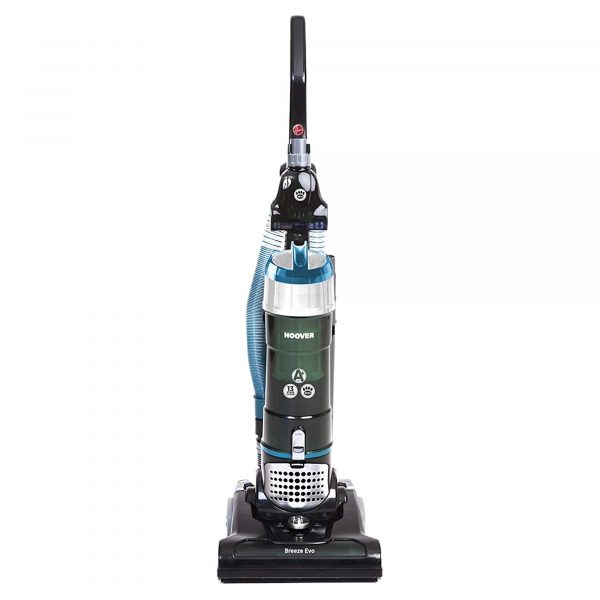 Hoover Breeze Evo Pets TH31BO02 Bagless Vacuum Cleaner