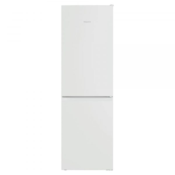 Hotpoint H3X81IW Frost-Free 60cm Fridge-Freezer - White