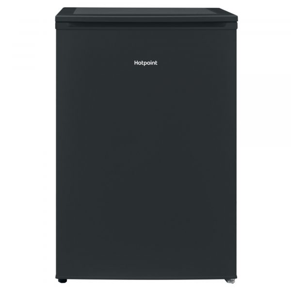 Hotpoint H55RM1110K1 135L Under Counter Fridge