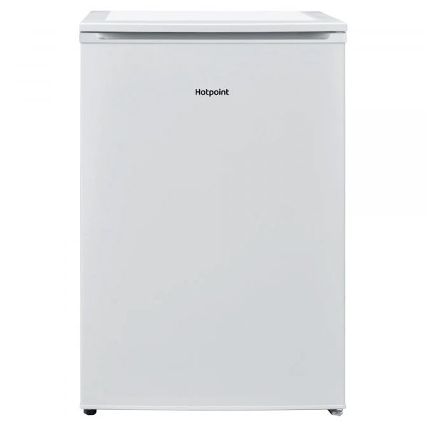 Hotpoint H55RM1110W 135L Capacity