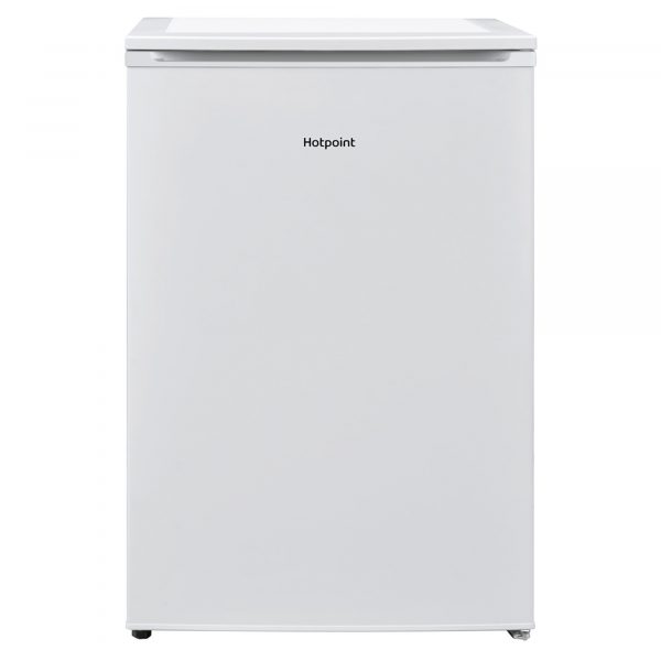 Hotpoint H55VM1110WUK1 105L Net Capacity Undercounter Fridge