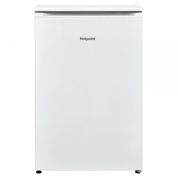 Hotpoint H55ZM1110W1 103L Under Counter Freezer