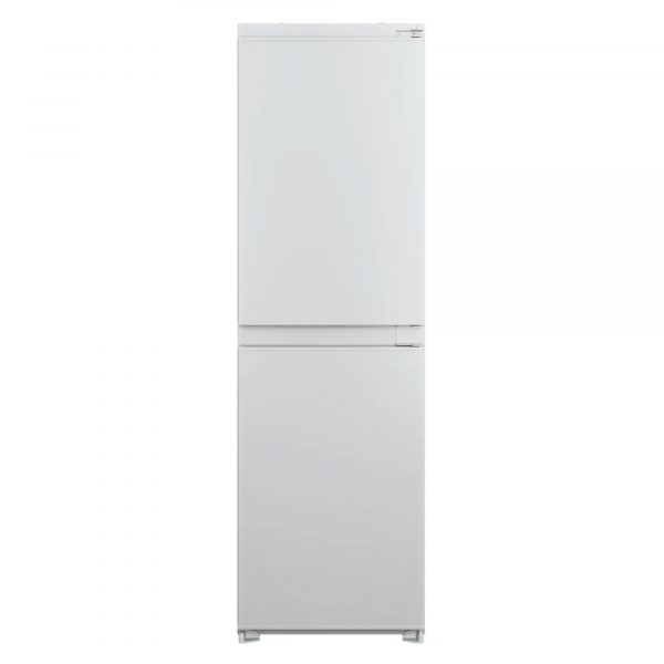 Hotpoint HBC18 5050 F1 Built-In Frost Free Fridge Freezer