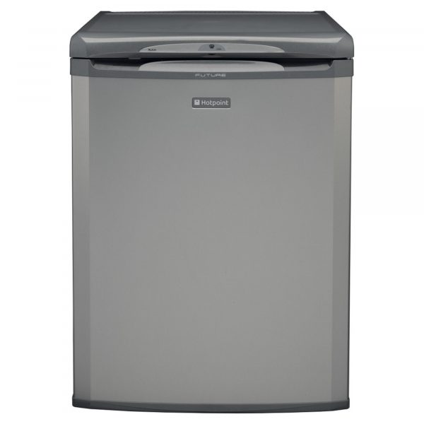 Hotpoint RLA36G.1 149L Undercounter Fridge