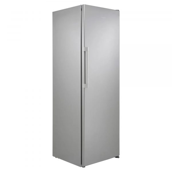 Hotpoint SH81QGRFDUK1 366L Freestanding Tall Fridge