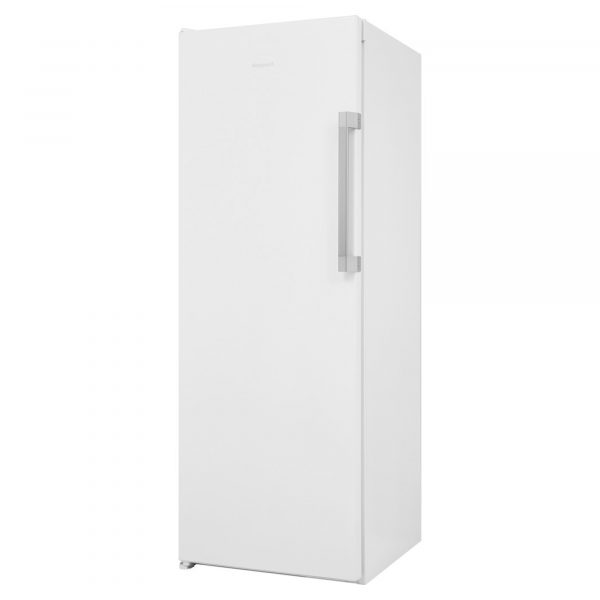 Hotpoint UH6F1CW1 Freestanding Freezer 228L