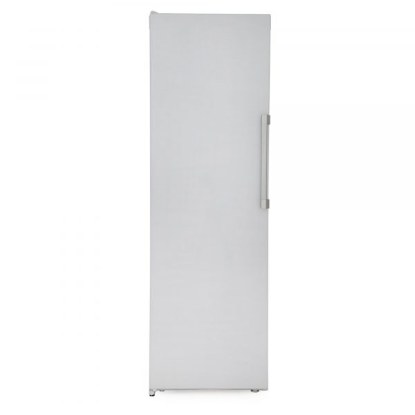 Hotpoint UH8F1CWUK1 263L Frost Free Upright Freezer