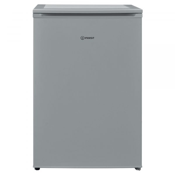 Indesit I55RM1110S1 550mm 135L Under Counter Fridge