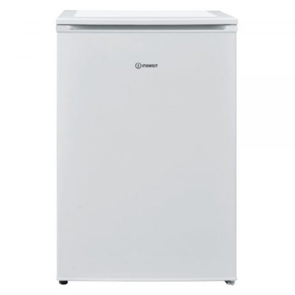 Indesit I55RM1110W1 550mm 135L Under Counter Fridge