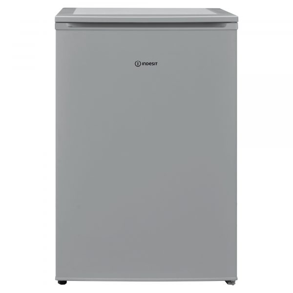 Indesit I55VM1110SUK 105L Fridge with Ice Box