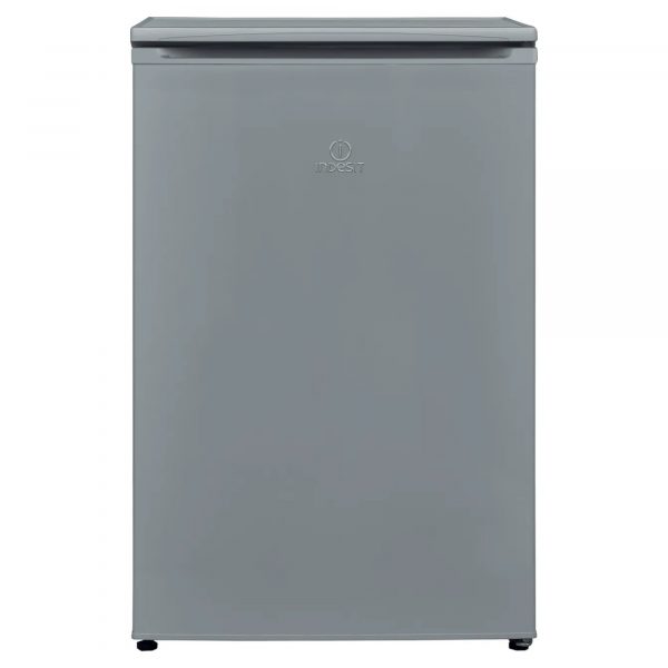 Indesit I55ZM1110S1 103L Under Counter Freezer