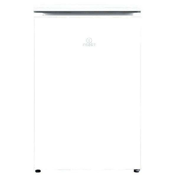 Indesit I55ZM1110W1 103L Under Counter Freezer