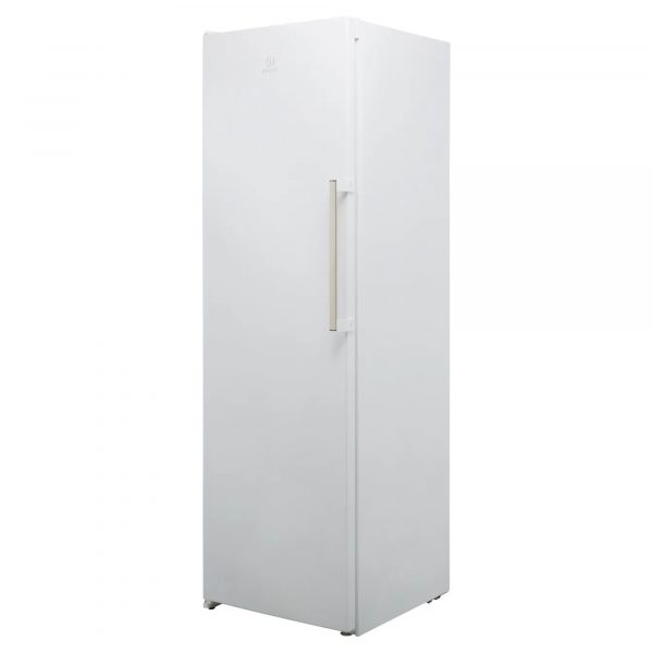 Indesit UI8F1CWUK1 259L Frost Free Tall Freezer