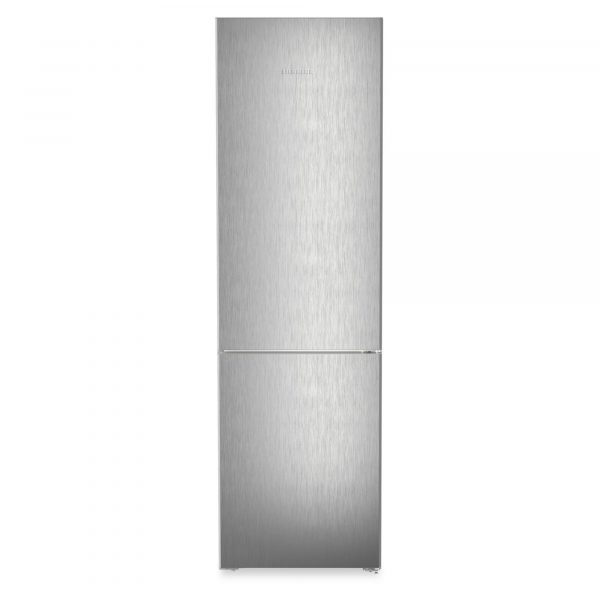 Liebherr CNSFD5703 371L Frost Free Freestanding Fridge Freezer