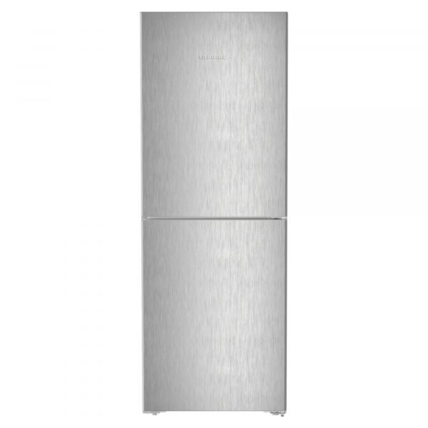 Liebherr CNsfd 5023 Plus NoFrost Fridge Freezer with EasyFresh