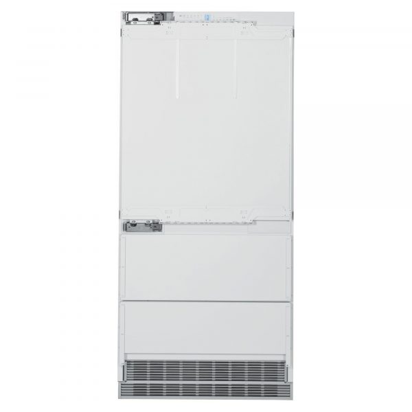 Liebherr ECBN6156-001 523L Built In Fridge Freezer