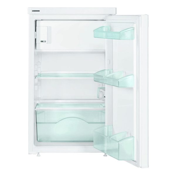 Liebherr T1404 Under Counter Fridge with Icebox