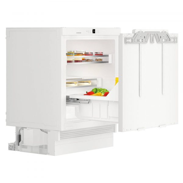 Liebherr UIKO1550 132L Built-In Frost Free Larder Fridge