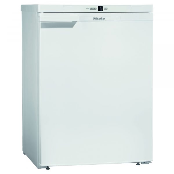 Miele F12011S-1 Fast Freeze 98L Freezer