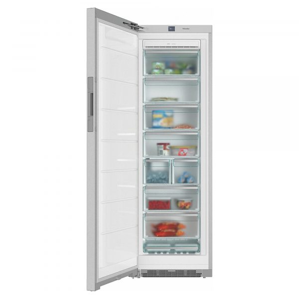 Miele FNS28463 Frost Free 277L Freezer