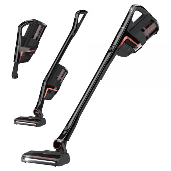 Miele Triflex HX2 HX2-CATANDDOG Cat & Dog Cordless Vacuum Cleaner