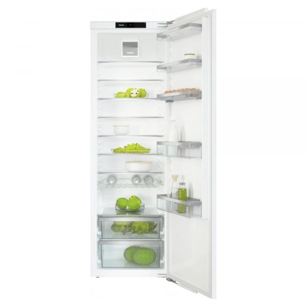 Miele K7763E 311L Fully Integrated Larder Fridge