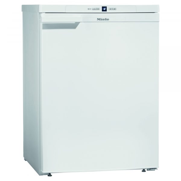 Miele F12020S-2 103L Under Counter Freezer