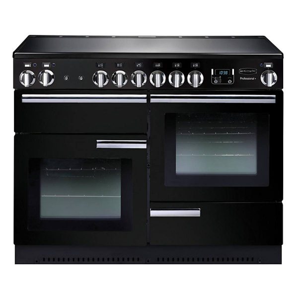 Rangemaster Professional Plus PROP110EIGBC Range Cooker