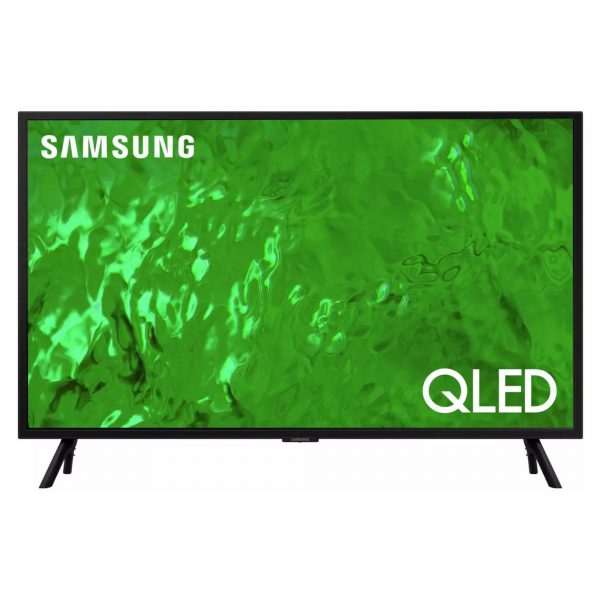 Samsung QE32Q50AE 32" Full HD TV with Smart Tizen Platform