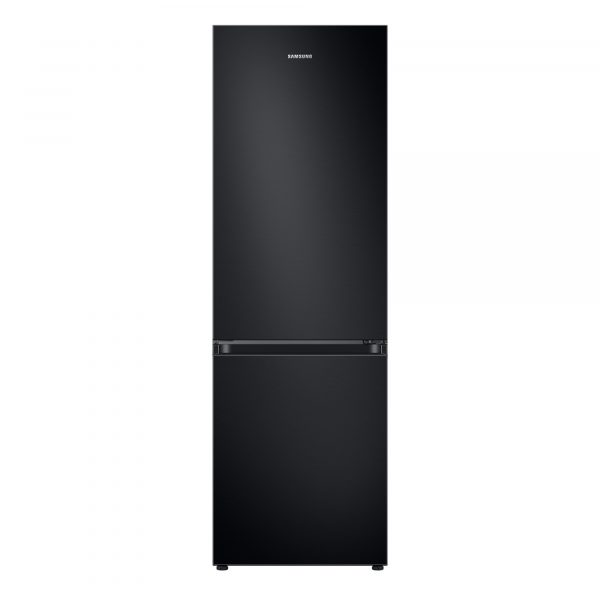 Samsung RB34T602EBN Frost Free Classic Fridge Freezer