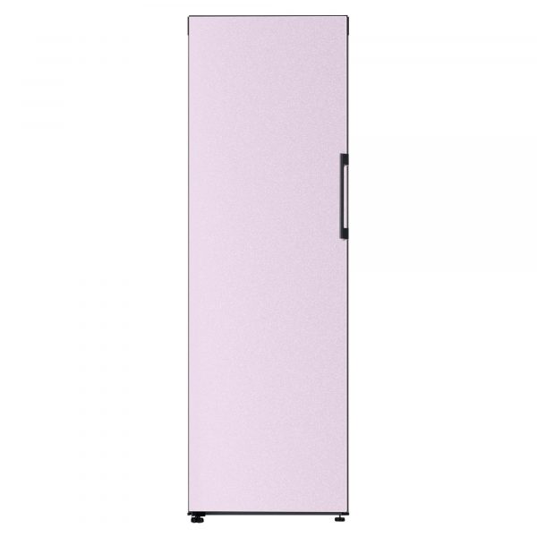 Samsung RZ32A74A5CL Bespoke 323L Frost Free Tall Freezer