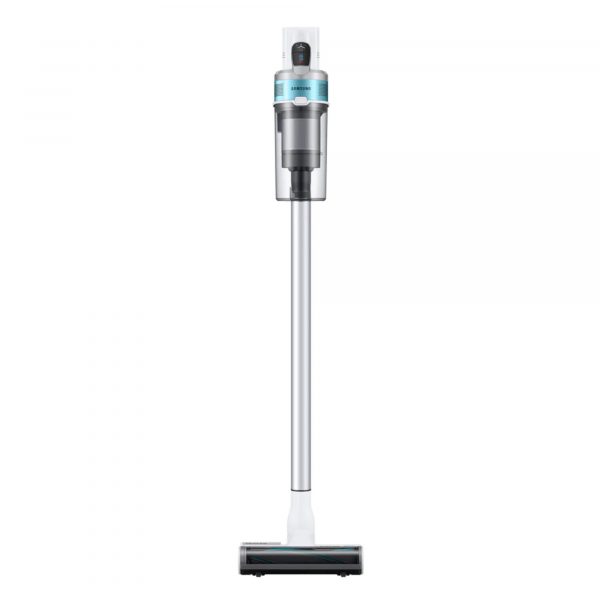 Samsung Jet 70 Pet VS15T7032R1 Cordless Vacuum Cleaner