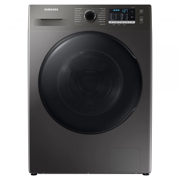 Samsung WD90TA046BX 9kg Wash + 5kg Drying Washer Dryer