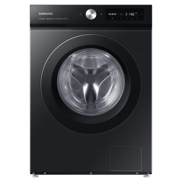 Samsung Series 5+ WW11BB504DABS1 Bespoke AI 11kg Washing Machine