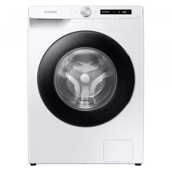 Samsung AutoDose WW90T534DAW 9kg 1400rpm WiFi Washing Machine