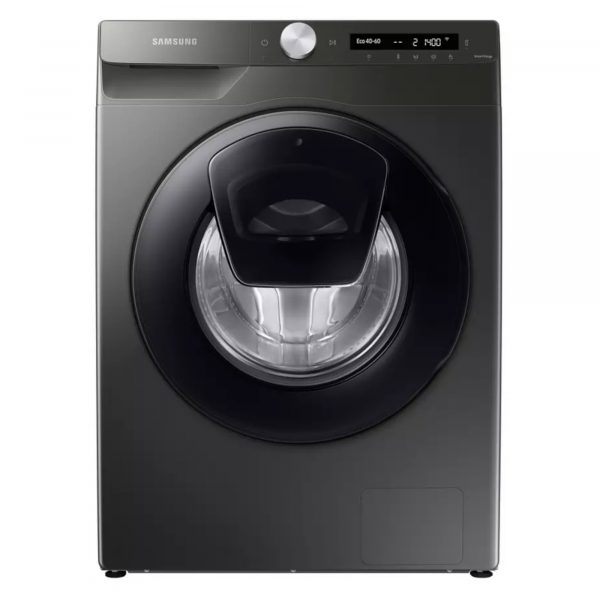 Samsung WW90T554DAN 9kg 1400rpm Spin AddWash Washing Machine