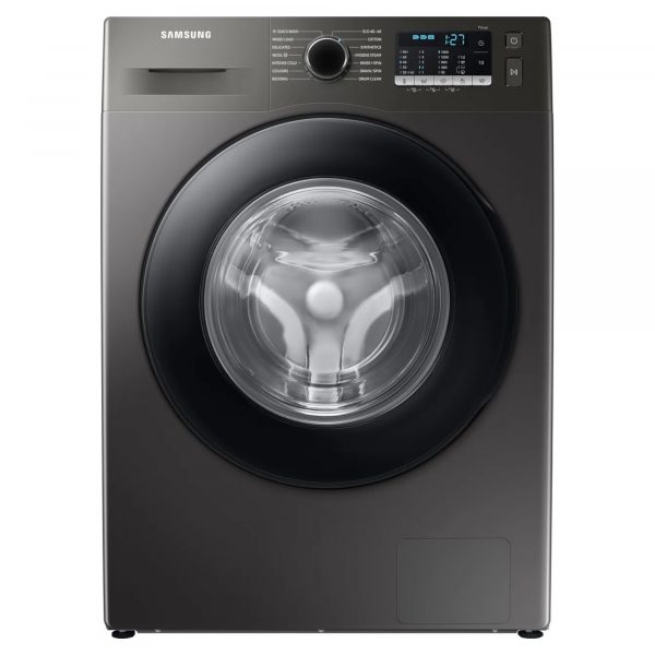 Samsung WW80TA046AX 8kg Load 1400rpm Spin Freestanding Washing Machine