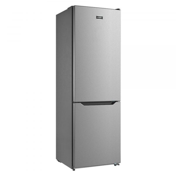 Stoves ST NF60189 STA Total No Frost Fridge Freezer