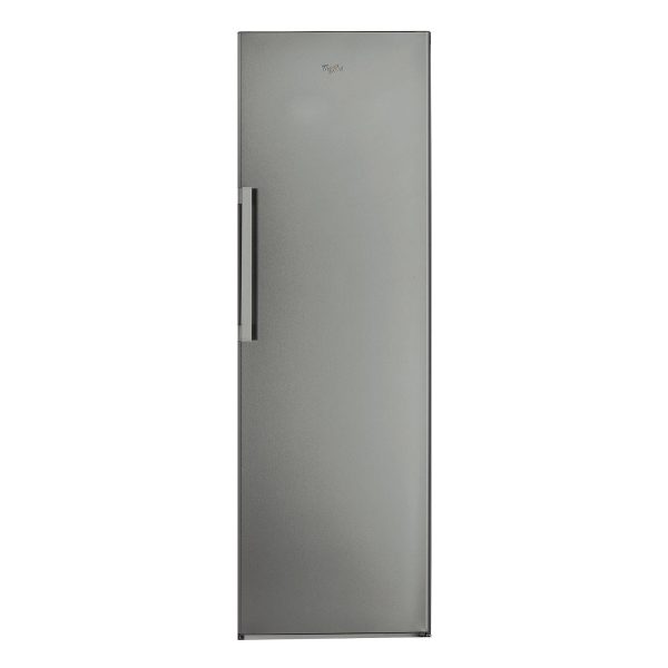 Whirlpool Fjord SW81QXRUK2 Fridge with 6th Sense Technology