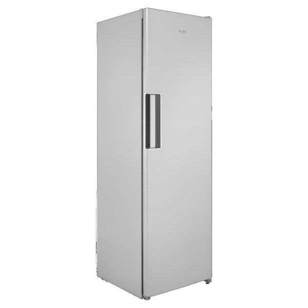 Whirlpool SW8AM2CXARL2 364L Auto Defrost Fridge