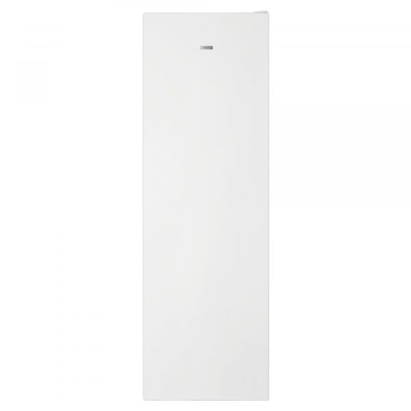 Zanussi ZRME38FW2 MultiFlow Larder 390L Fridge - White